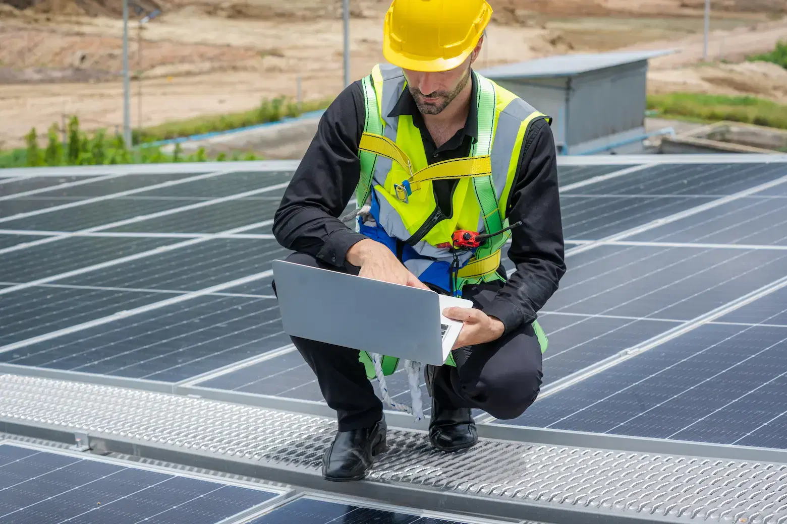 How to Write Blog Posts That Generate Solar Leads