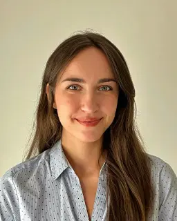 Profile photo of the author